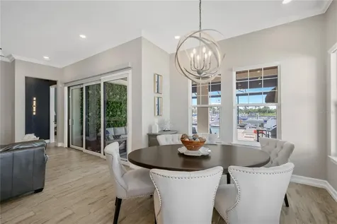 3034 Christophers Watch Lane Ruskin FL 33570