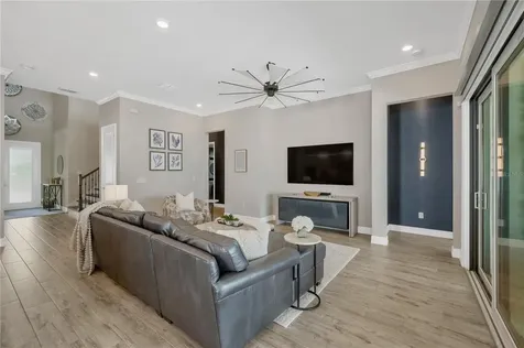 3034 Christophers Watch Lane Ruskin FL 33570