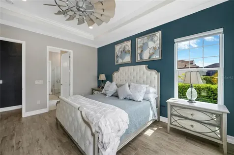 3034 Christophers Watch Lane Ruskin FL 33570