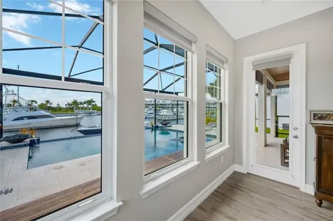 3034 Christophers Watch Lane Ruskin FL 33570