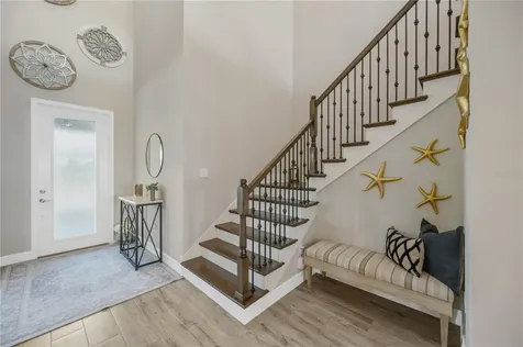 3034 Christophers Watch Lane Ruskin FL 33570