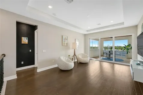 3034 Christophers Watch Lane Ruskin FL 33570