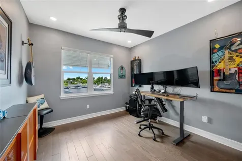 3034 Christophers Watch Lane Ruskin FL 33570