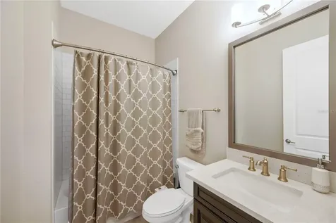 3034 Christophers Watch Lane Ruskin FL 33570
