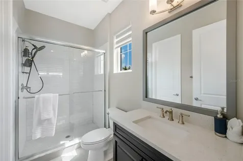 3034 Christophers Watch Lane Ruskin FL 33570