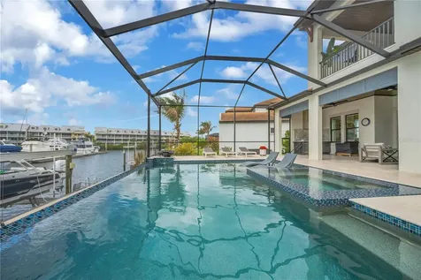 3034 Christophers Watch Lane Ruskin FL 33570