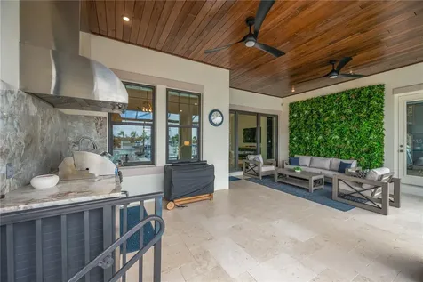 3034 Christophers Watch Lane Ruskin FL 33570