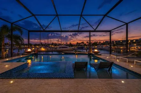 3034 Christophers Watch Lane Ruskin FL 33570