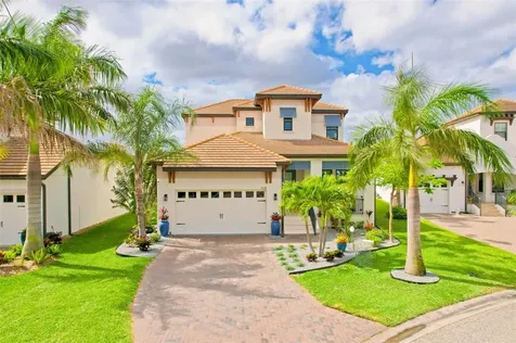 3034 Christophers Watch Lane Ruskin FL 33570