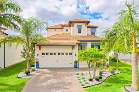 3034 Christophers Watch Lane Ruskin FL 33570