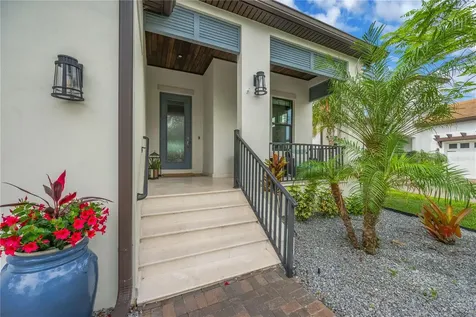 3034 Christophers Watch Lane Ruskin FL 33570