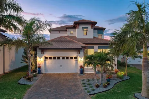 3034 Christophers Watch Lane Ruskin FL 33570