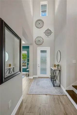 3034 Christophers Watch Lane Ruskin FL 33570
