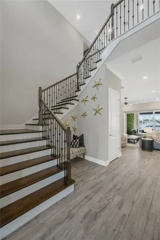 3034 Christophers Watch Lane Ruskin FL 33570