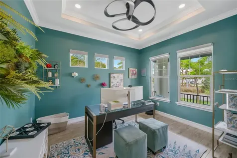 3034 Christophers Watch Lane Ruskin FL 33570