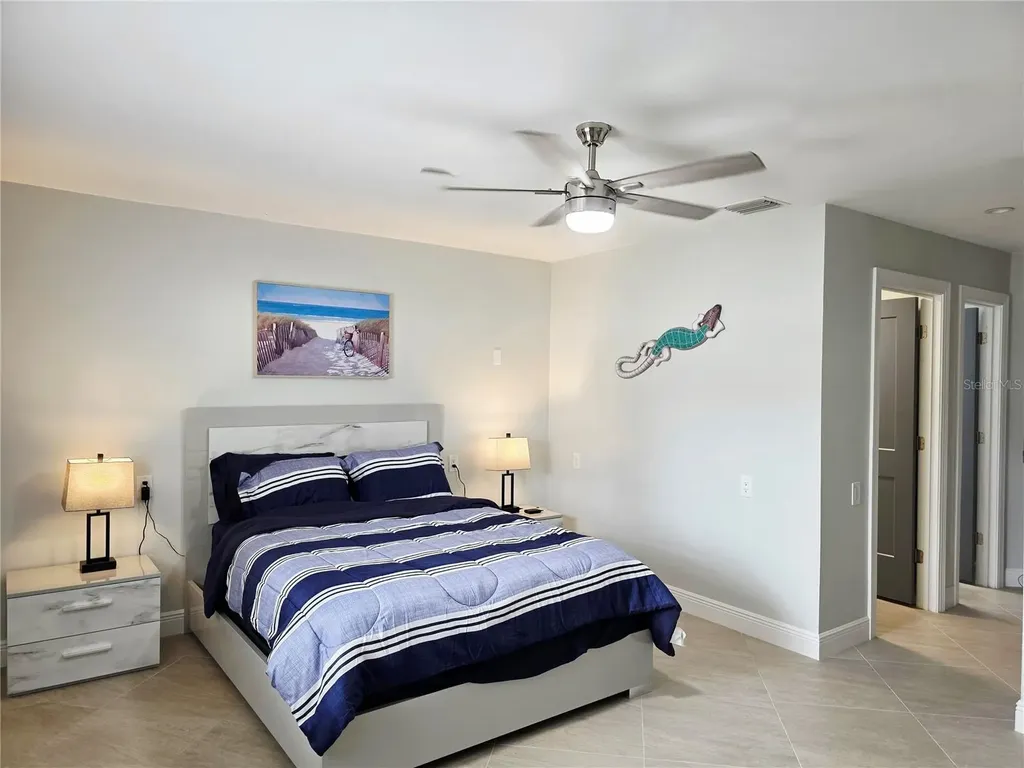 3435 Overlook Drive NE St Petersburg FL 33703
