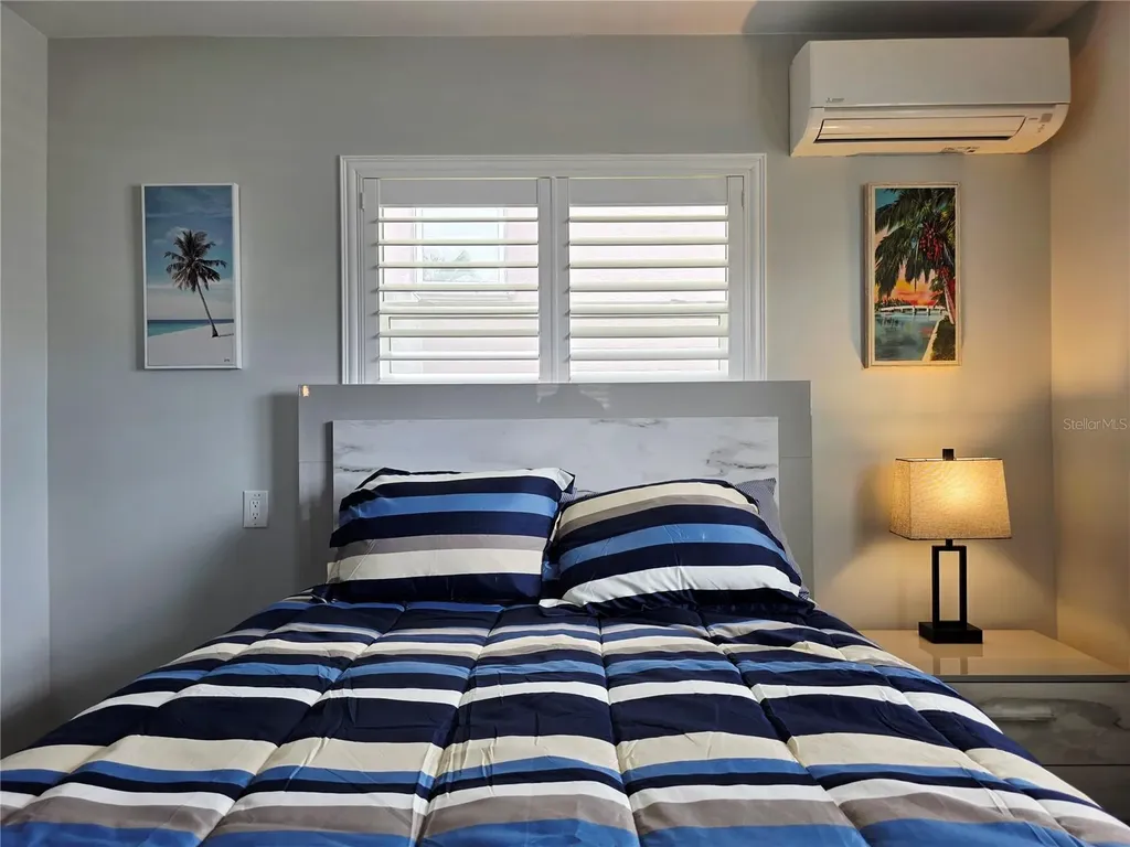 3435 Overlook Drive NE St Petersburg FL 33703
