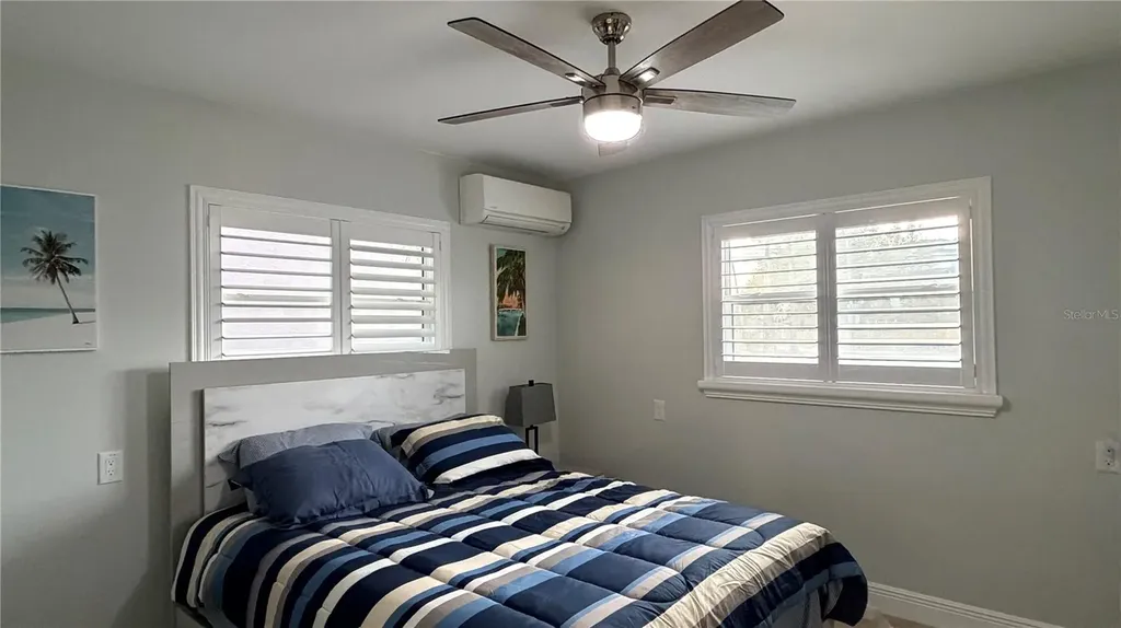 3435 Overlook Drive NE St Petersburg FL 33703