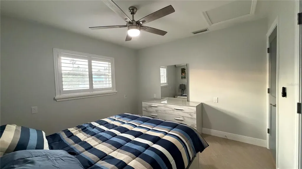 3435 Overlook Drive NE St Petersburg FL 33703