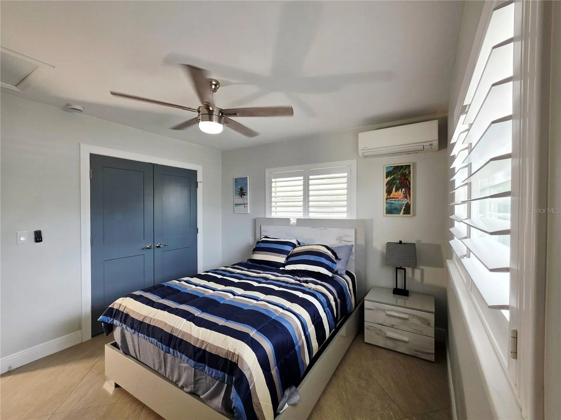 3435 Overlook Drive NE St Petersburg FL 33703
