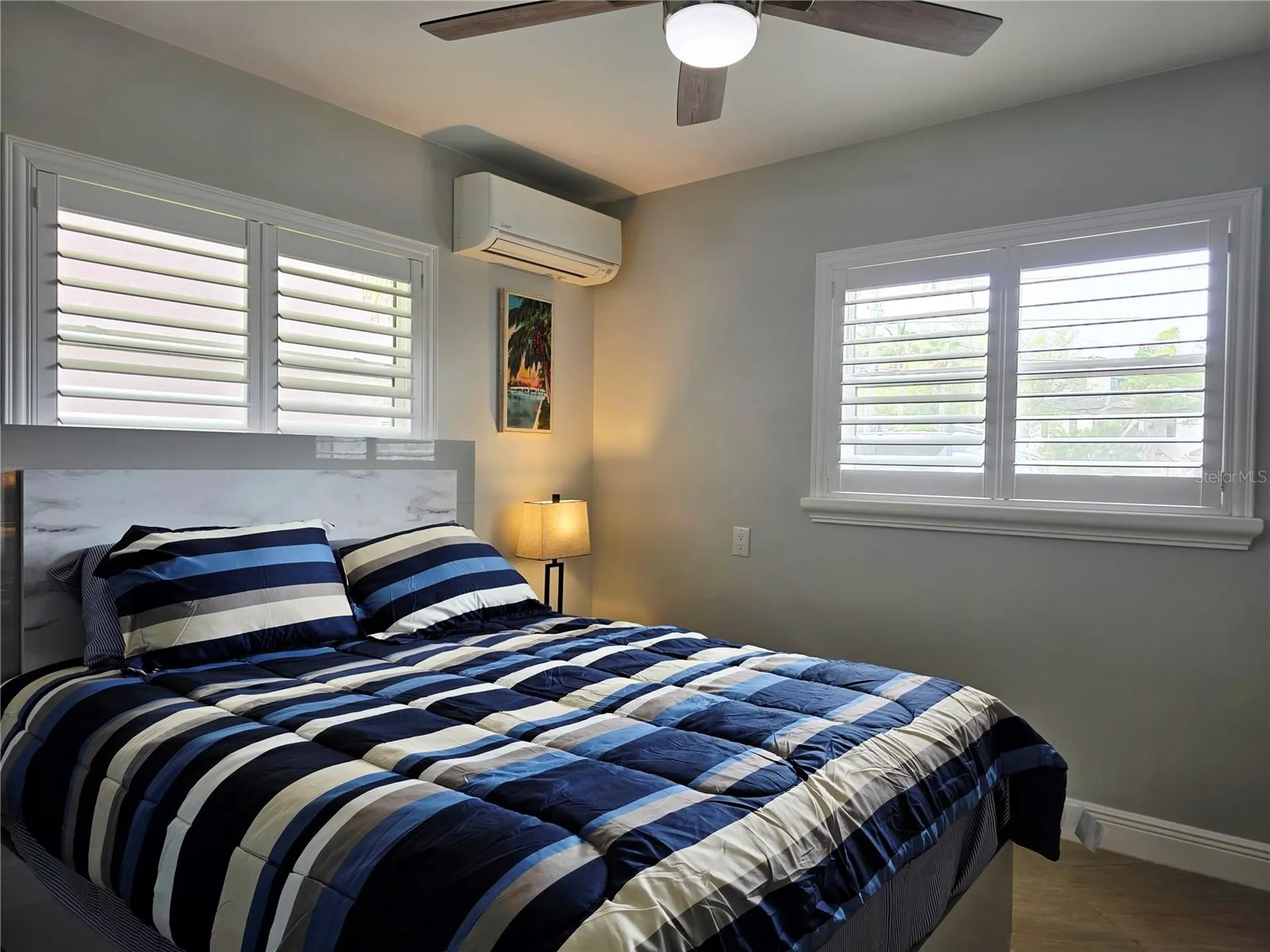 3435 Overlook Drive NE St Petersburg FL 33703