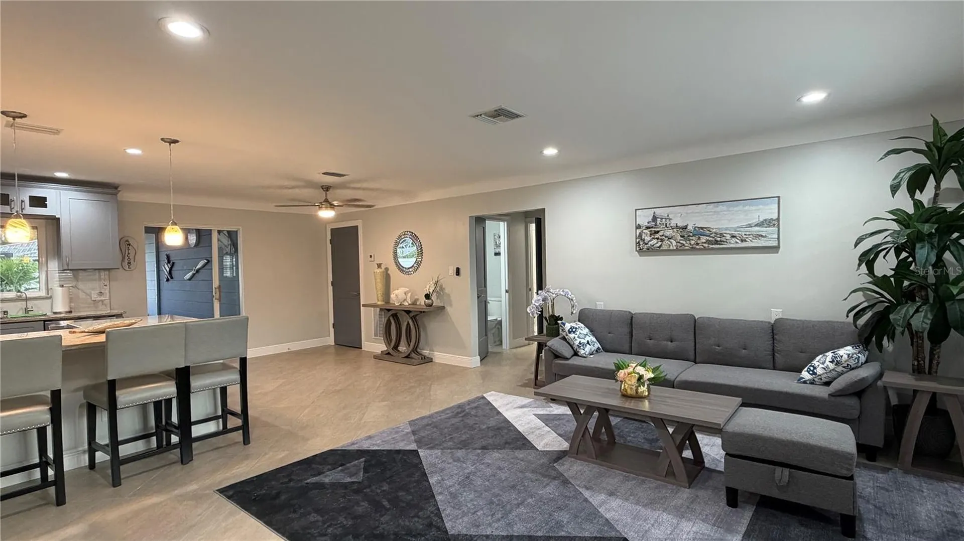 3435 Overlook Drive NE St Petersburg FL 33703