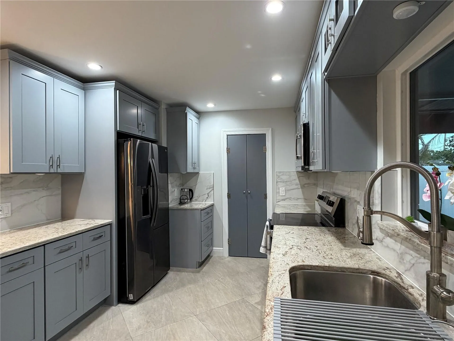 3435 Overlook Drive NE St Petersburg FL 33703