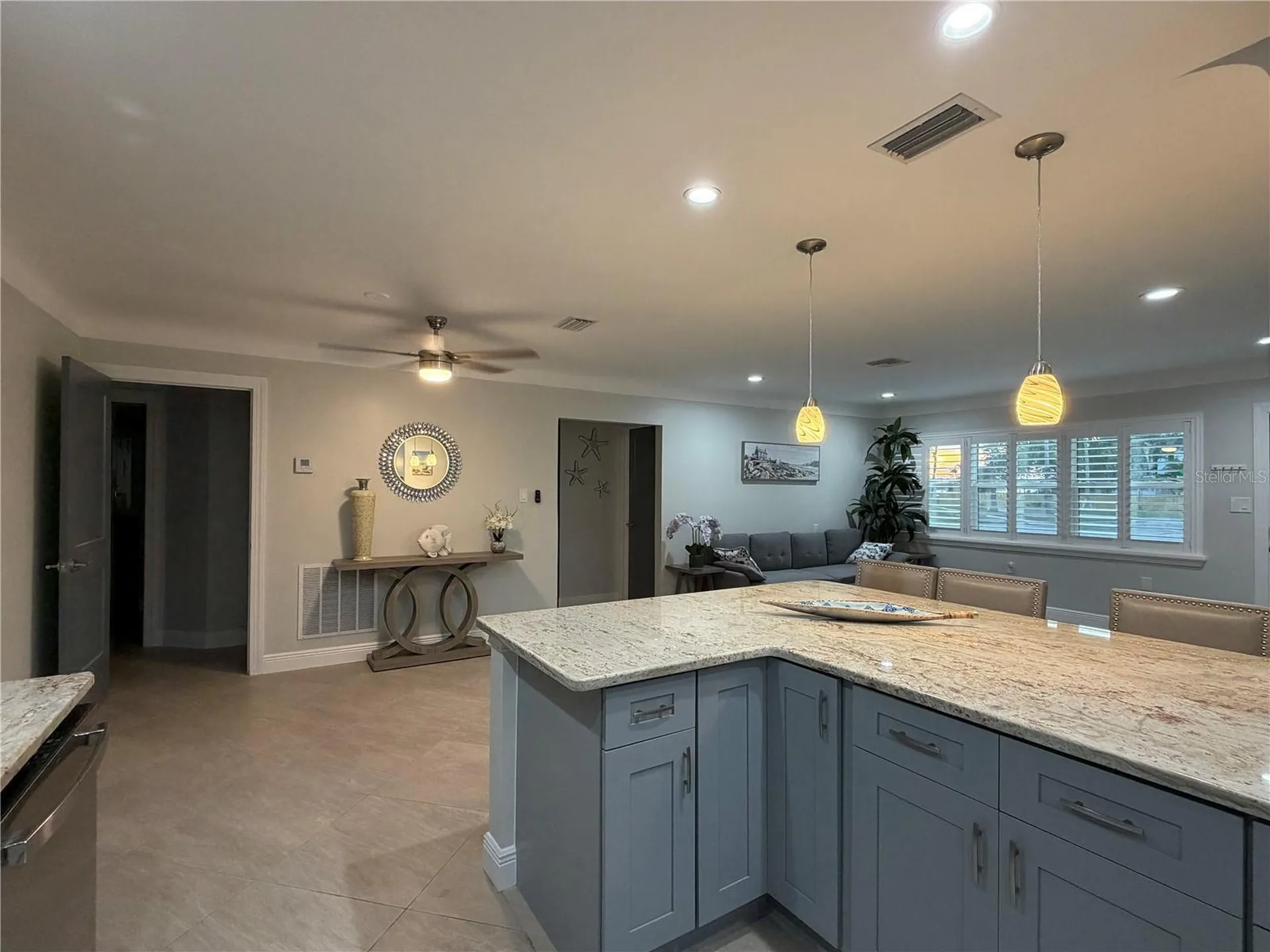 3435 Overlook Drive NE St Petersburg FL 33703