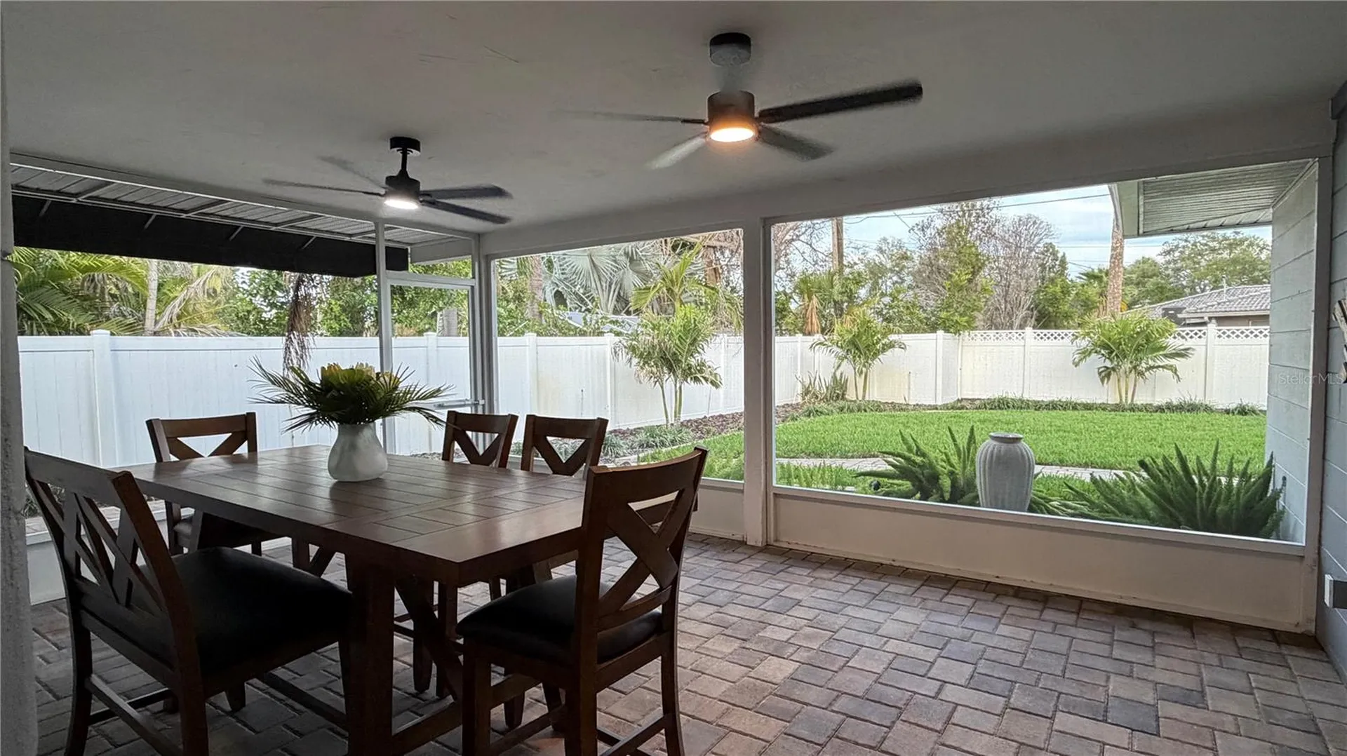 3435 Overlook Drive NE St Petersburg FL 33703