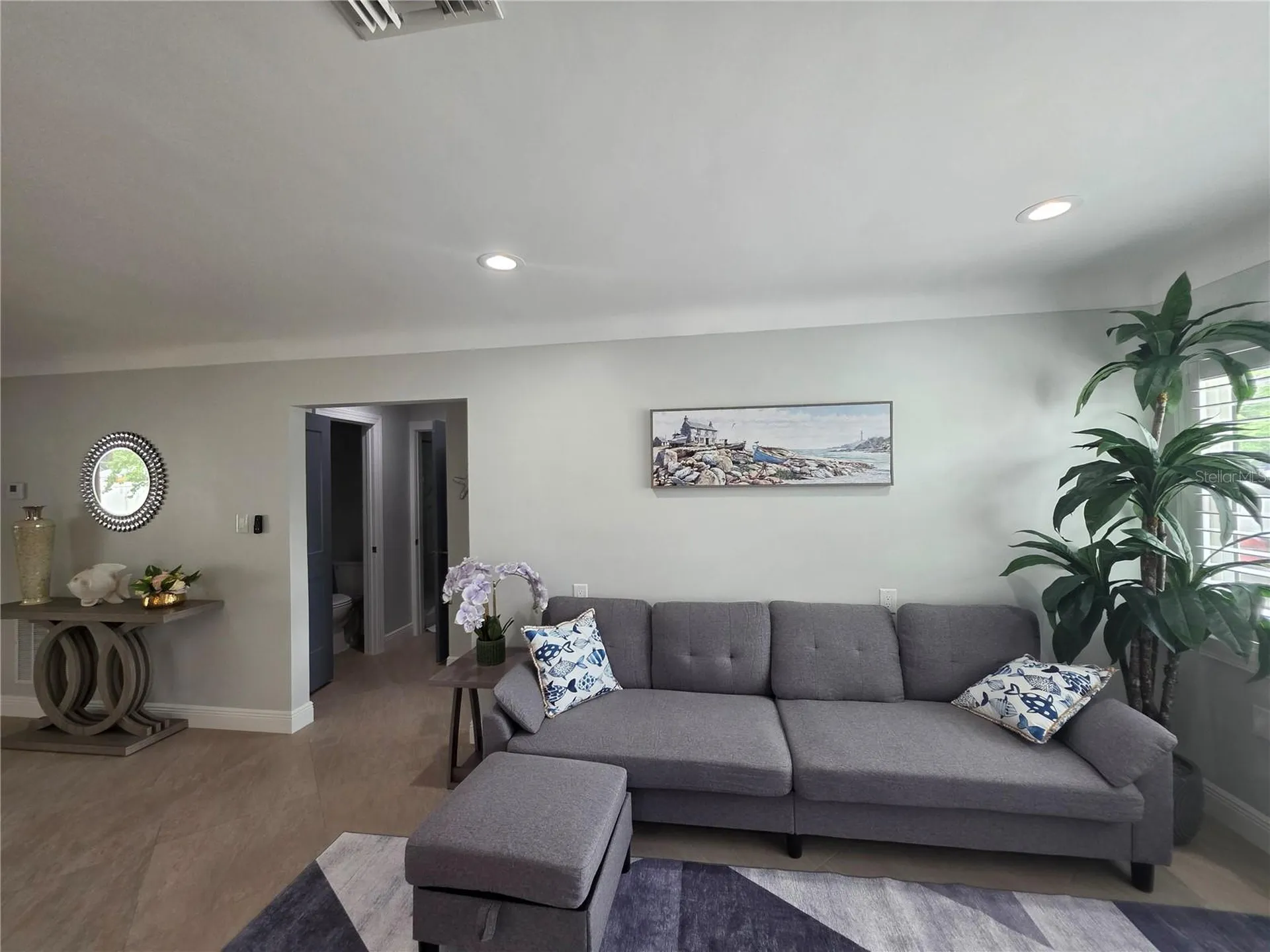 3435 Overlook Drive NE St Petersburg FL 33703