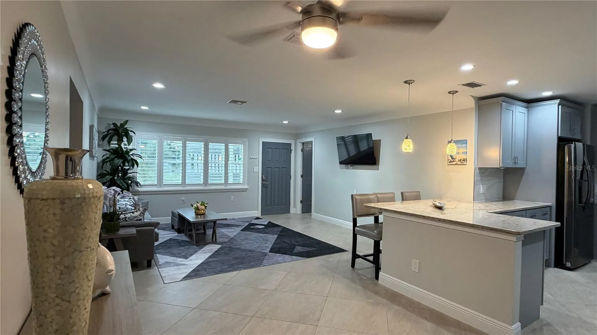 3435 Overlook Drive NE St Petersburg FL 33703
