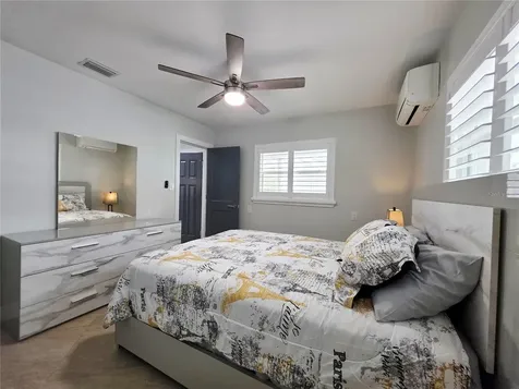 3435 Overlook Drive NE St Petersburg FL 33703