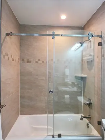 3435 Overlook Drive NE St Petersburg FL 33703