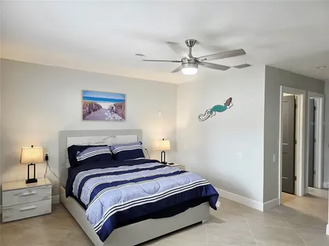 3435 Overlook Drive NE St Petersburg FL 33703