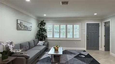 3435 Overlook Drive NE St Petersburg FL 33703