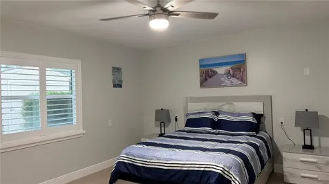 3435 Overlook Drive NE St Petersburg FL 33703