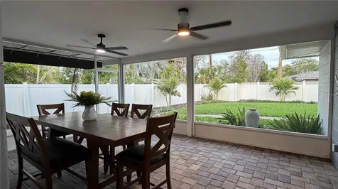 3435 Overlook Drive NE St Petersburg FL 33703