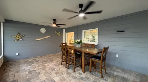 3435 Overlook Drive NE St Petersburg FL 33703