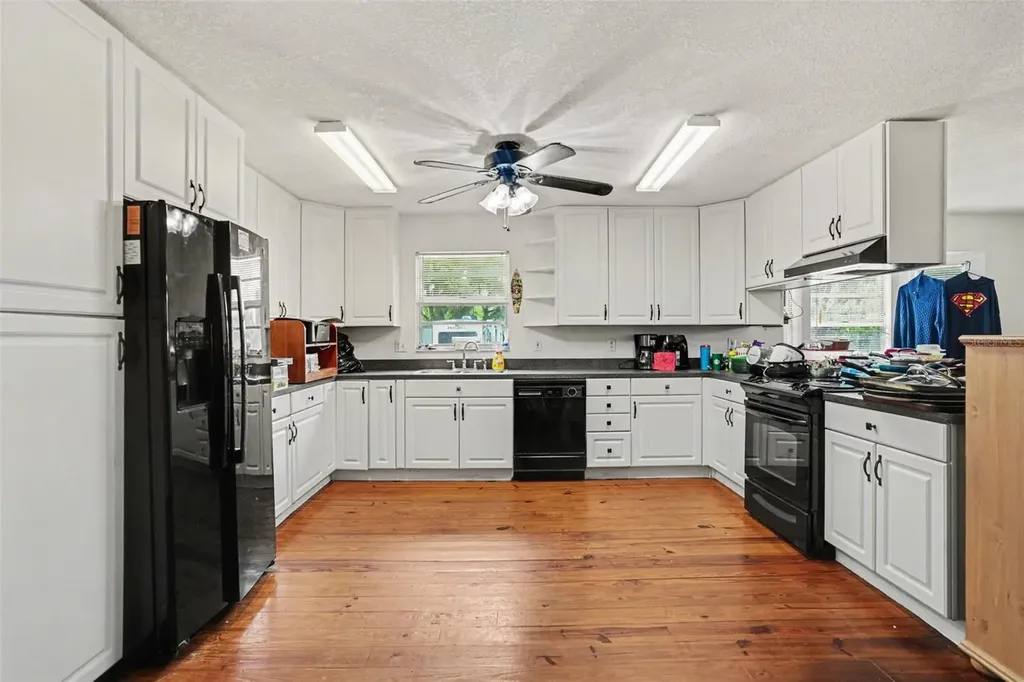 3810 Cooper Road Plant City FL 33565