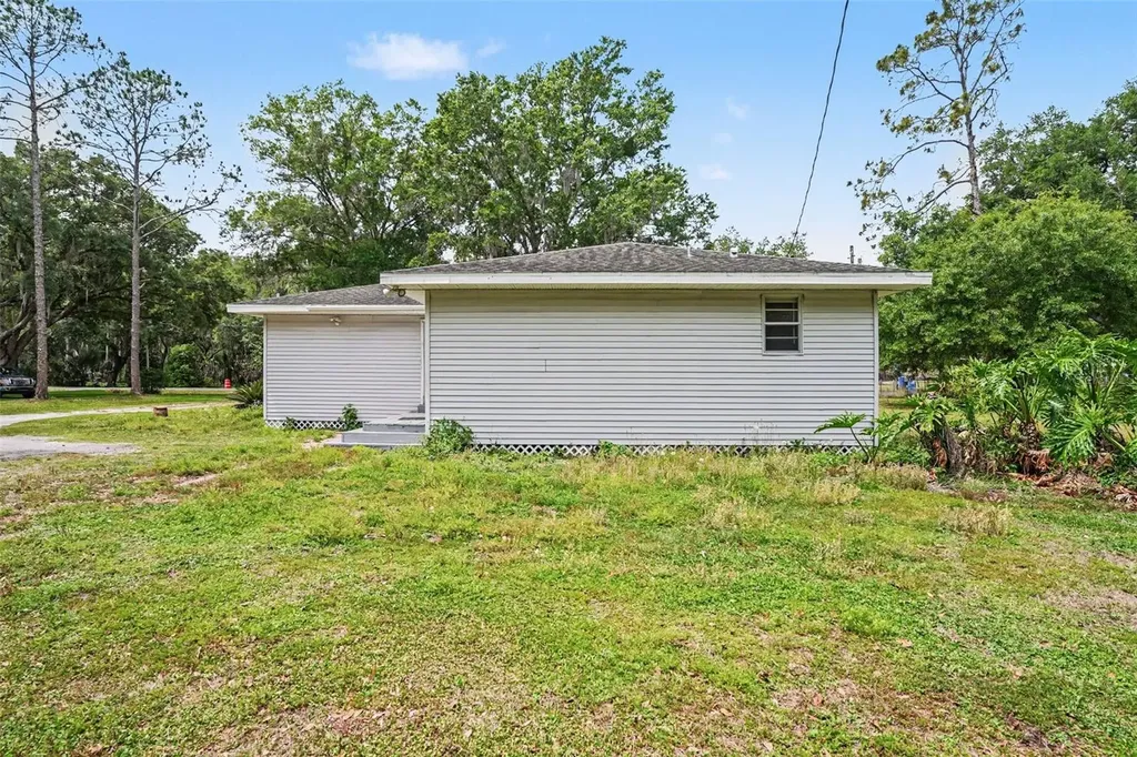 3810 Cooper Road Plant City FL 33565