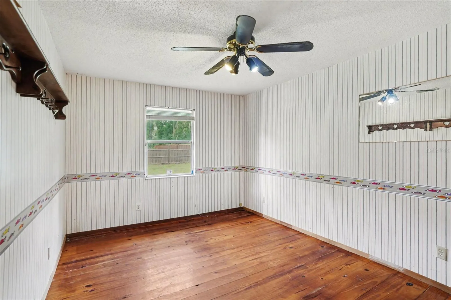 3810 Cooper Road Plant City FL 33565