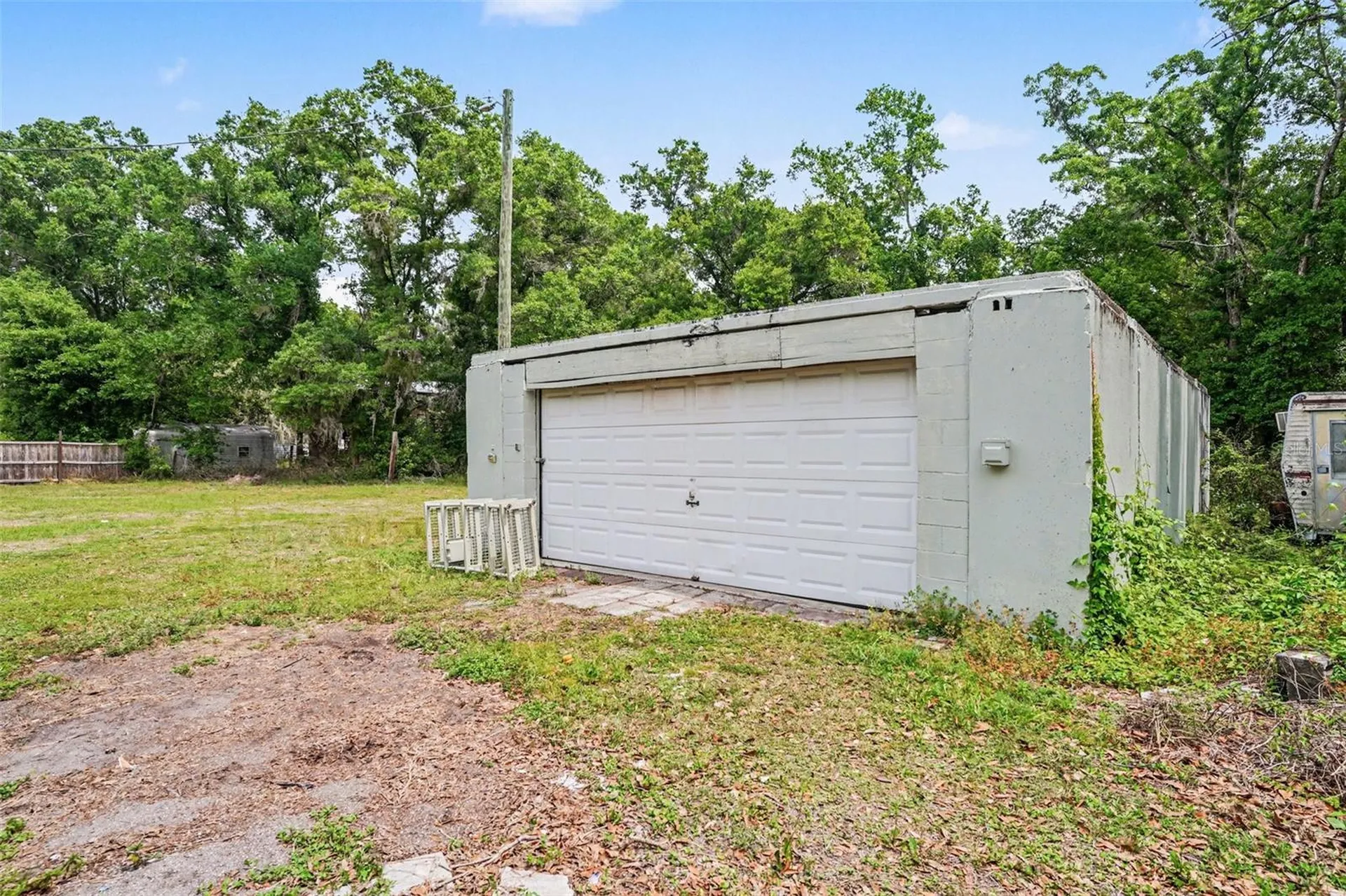 3810 Cooper Road Plant City FL 33565