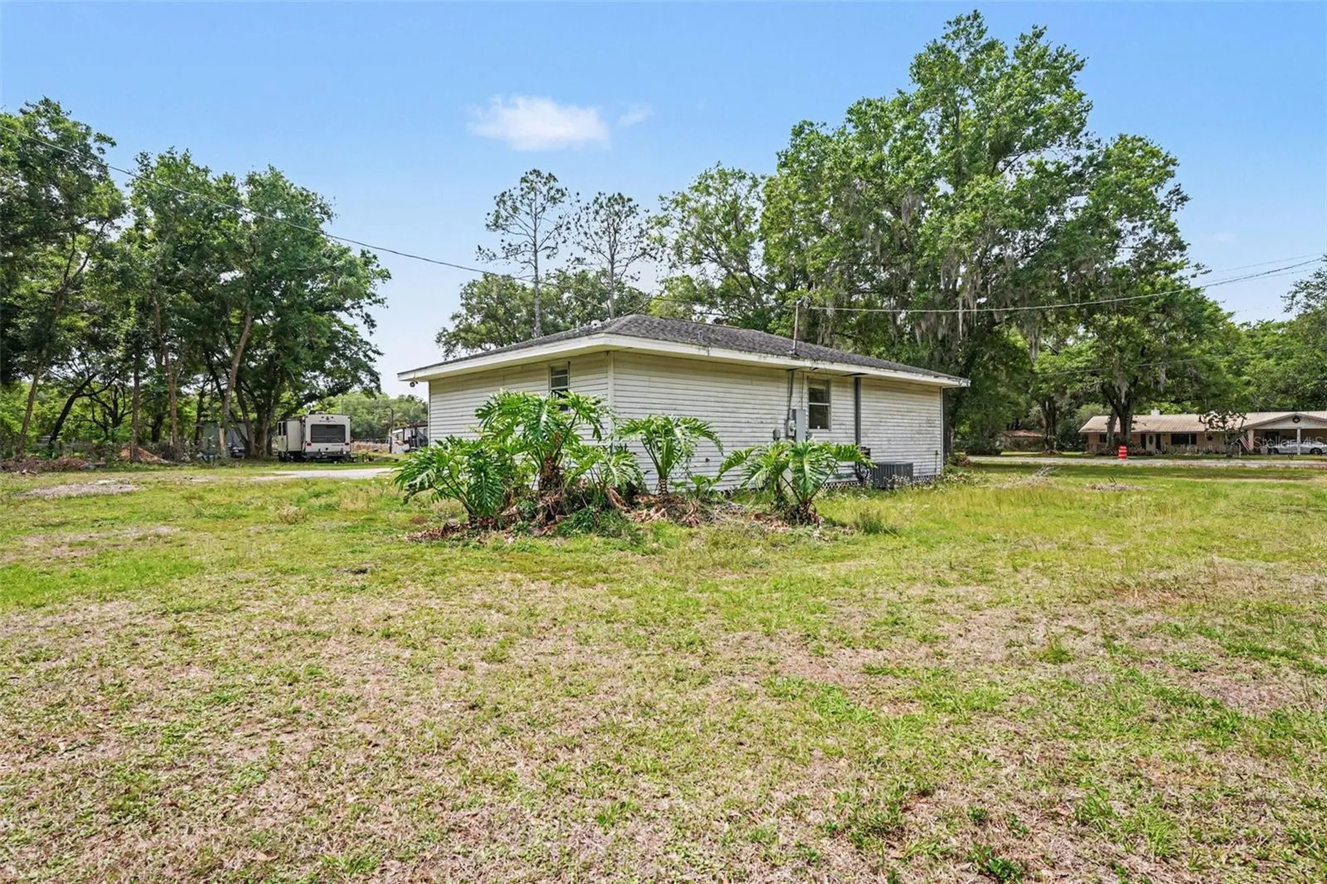 3810 Cooper Road Plant City FL 33565
