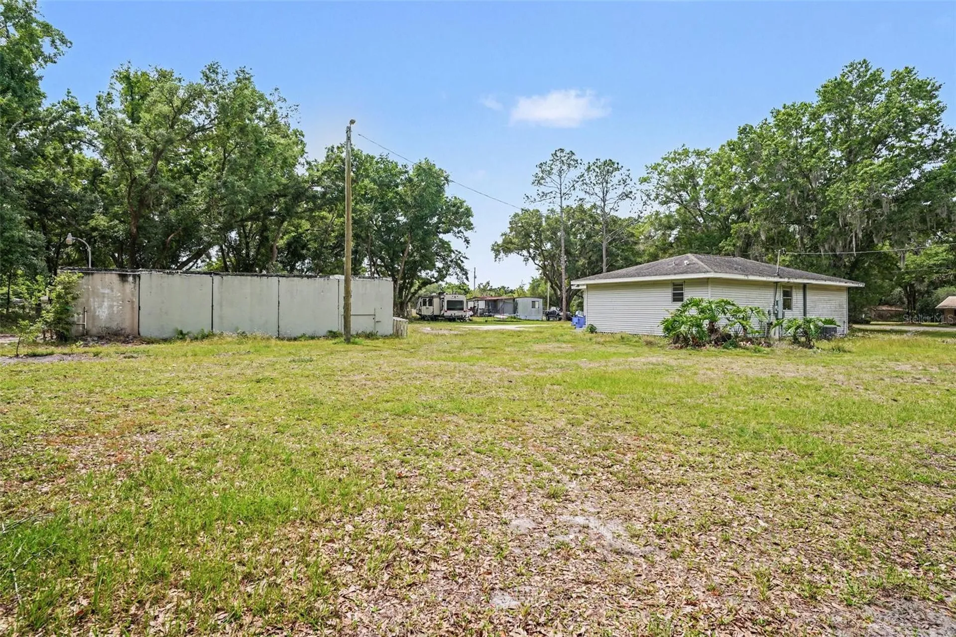 3810 Cooper Road Plant City FL 33565