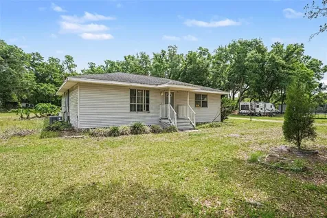 3810 Cooper Road Plant City FL 33565