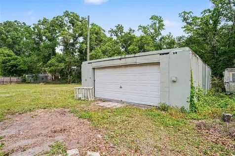 3810 Cooper Road Plant City FL 33565