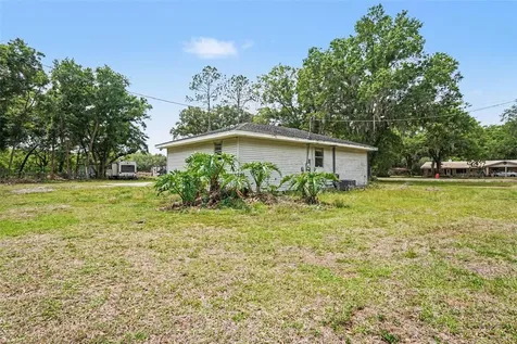 3810 Cooper Road Plant City FL 33565