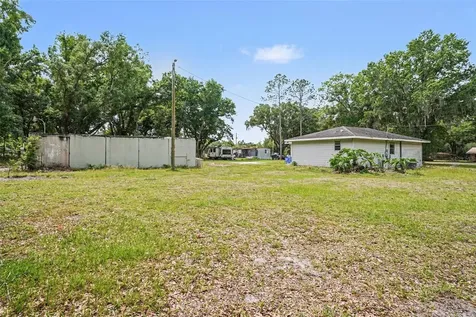 3810 Cooper Road Plant City FL 33565