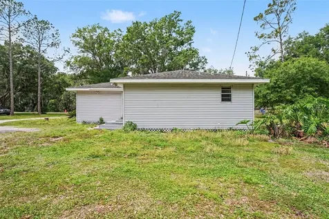 3810 Cooper Road Plant City FL 33565
