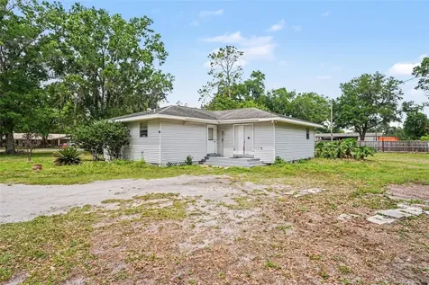 3810 Cooper Road Plant City FL 33565